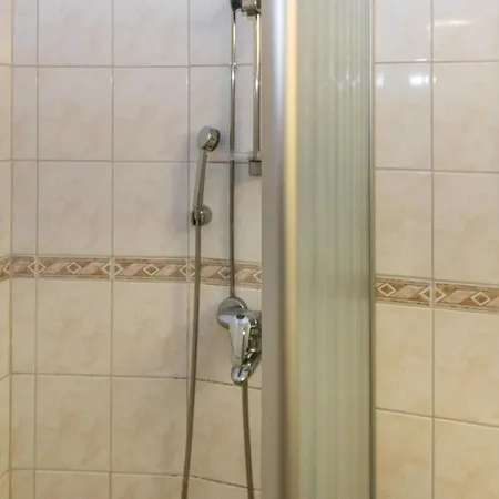 Terme- Huone 312 By Interhome *